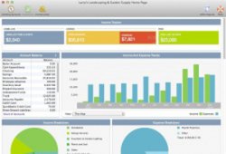 20% SALE OFF QuickBooks Pro