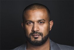 Dax Dasilva