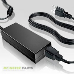Image is loading AC-adapter