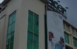 ACER CARE Mangga Dua Square