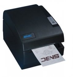 ALDELO-BTP-R580-II-POS