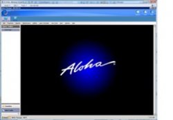 Beginning with the release of