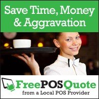 FreePOSQuote-NewLogo-Ad