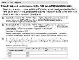 aoc-part-3