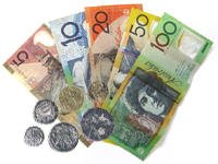 Australia: Banks & Money