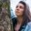 LibbyLarkin108