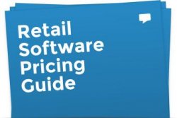 Similar software categories