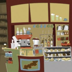 Published: December 23, 2014