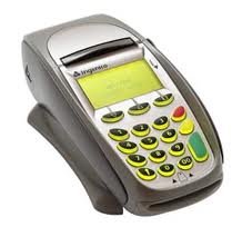 Eftpos Machine Hire