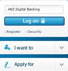 Contact us | ANZ Singapore
