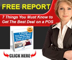 Free Report - 7 Things You