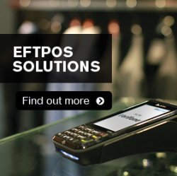 EFTPOSNZ_Need_a_Quote.jpg