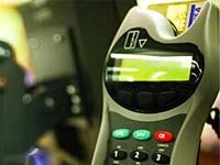 Eftpos outage blame game