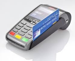 At Total POS Solutions we