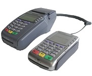 eftpos v810