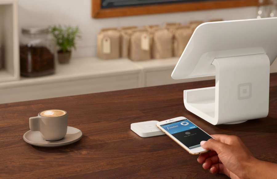 download the new version for apple Photo Pos Pro 4.03.34 Premium download the new version for apple Photo Pos Pro 4.03.34 Premium
