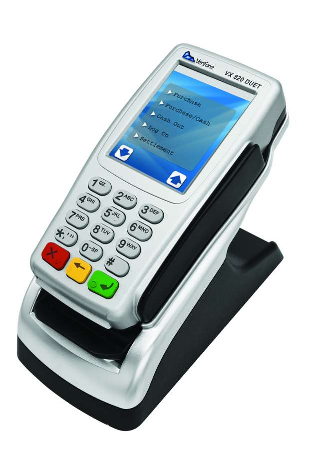 Up terminal. Ingenico vx820. Verifone vx820. Ingenico isc250. Терминал Hypercom 5500.