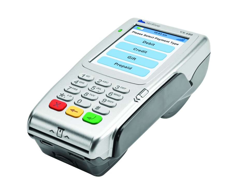 Ingenico iCT250 paper change | Sharp pos terminal up-v5500 series manual