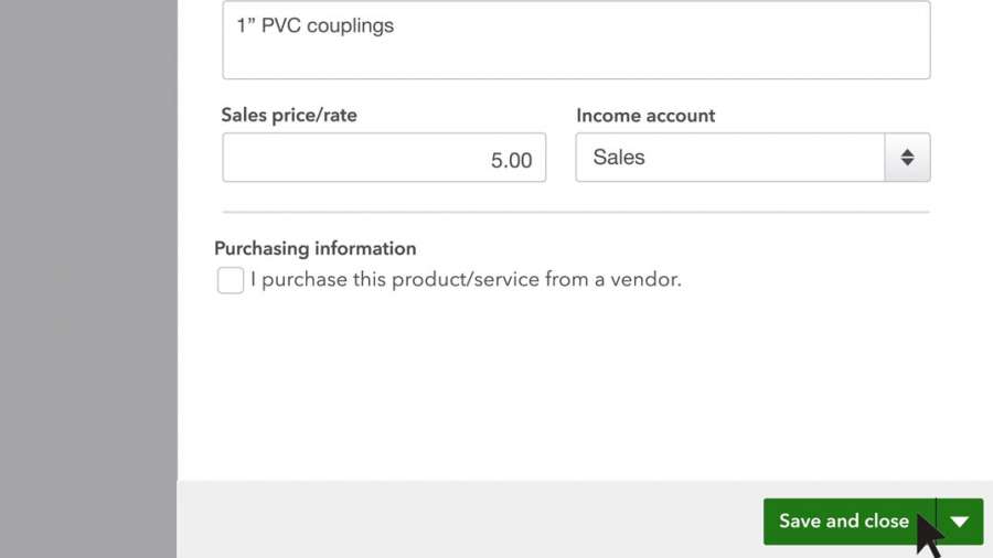 can i import quickbooks pro 5.0 files into quickbooks for mac 2017