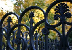 Each Day of Business runs 24