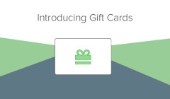 gift-cards-email