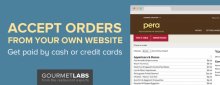gourmet-labs-order-online