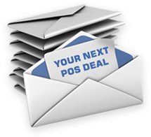 Which can be done at your own