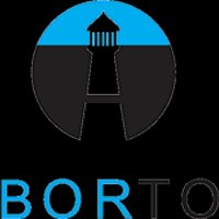 Harbortouch - Harbortouch is a