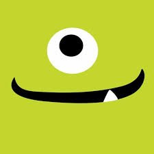 Enter your unique Username and