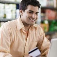 How to Troubleshoot a VeriFone