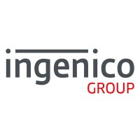 Ingenico Group