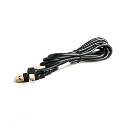 Ingenico USB Cable Type B