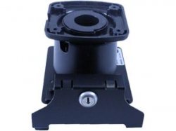 Ingenico SEN350819 Heave Duty