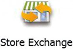 Intuit Remote Exchange Service