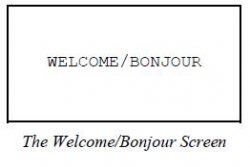 Configuring Hardware Settings