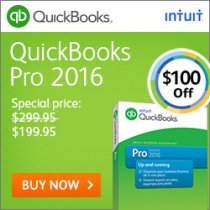 buy quickbooks pro 2016 upgrade from 2010 buy quickbooks pro 2016 upgrade from 2010