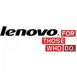 Lenovo Verifone Payware Mobile