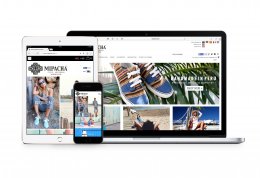 Lightspeed eCom_Responsive Store _en_US
