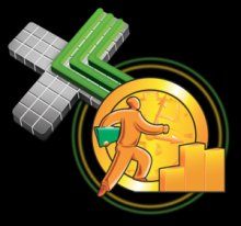 LightSpeed to Quickbooks