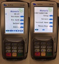 moneris-initialization-verifone