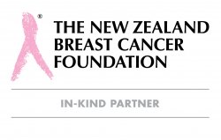 - NZBCF_In-kind_logo_Final_Clear_Zone.jpg