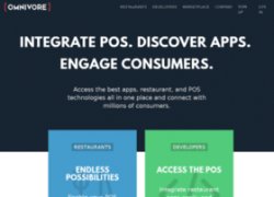 Omnivore.io thumbnail