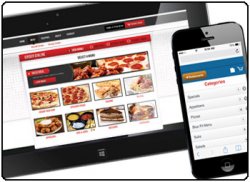 Thats why people spend