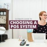 original-resources-choosing_a_pos_guide.jpg20160422-10271-17u2234