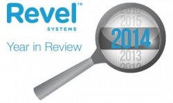 Revels Year in Review: 5
