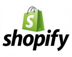 Shopify