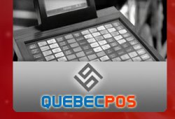 Quebec POS software solutions