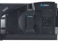 Verifone payware mobile e230 for ThinkPad tablet 2