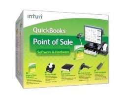 QB-POS-Pro-BUNDLE-Intuit