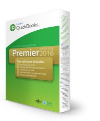 Quickbooks 2006 Update Related